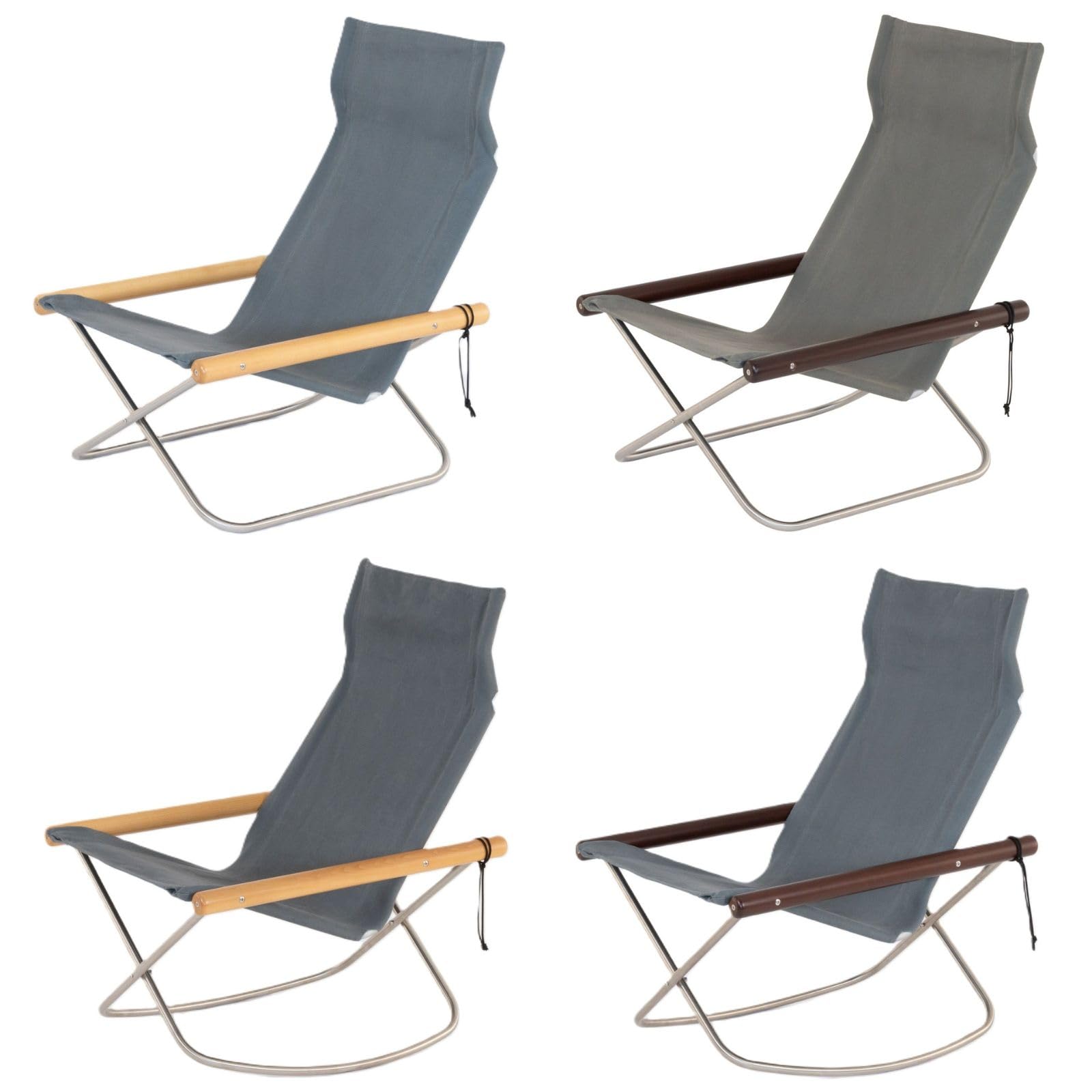 Amazon.co.jp: NychairX ニーチェア X チェア用 交換用シート エックス