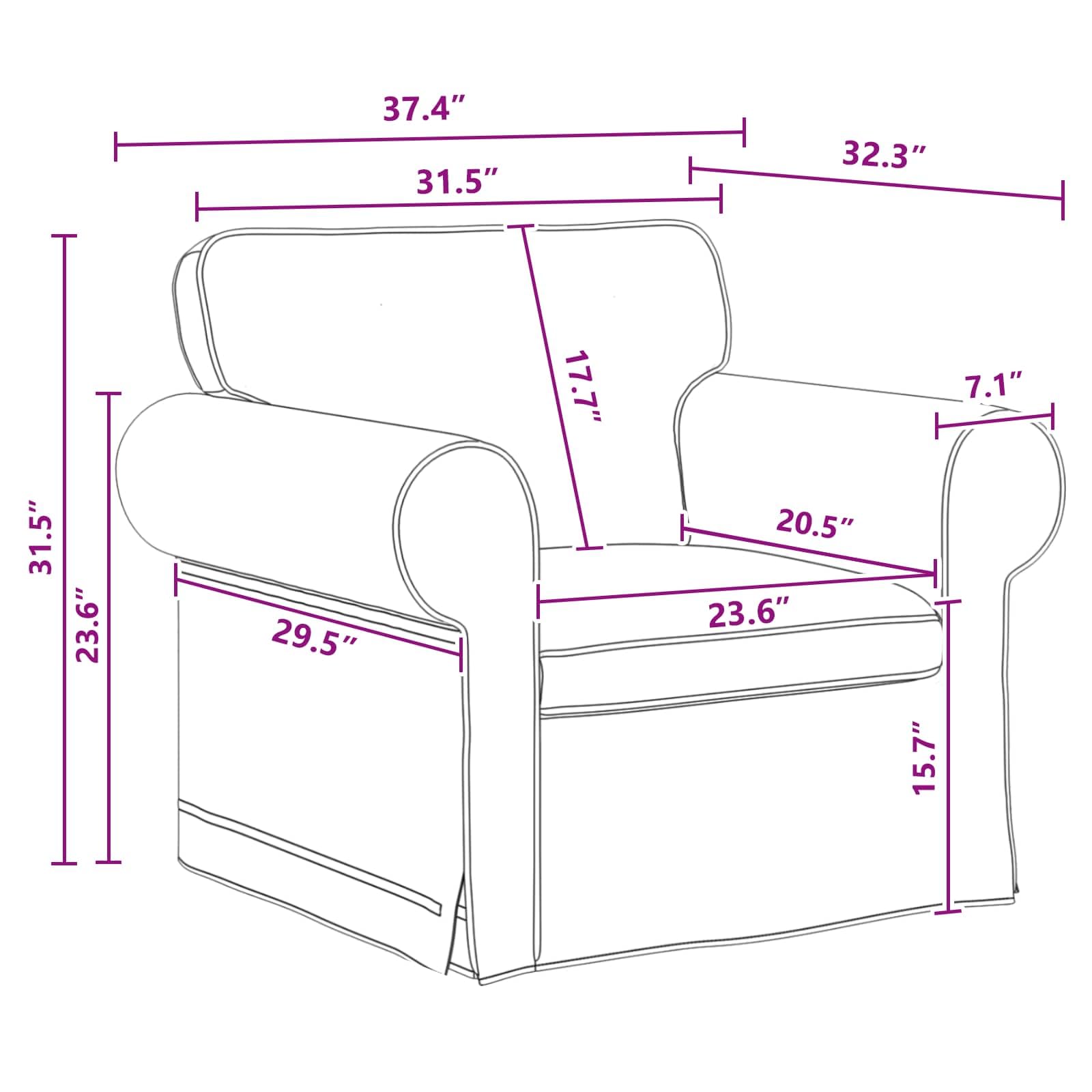 Sofa narożna z funkcją spania, 2-częściowa, ciemnoszara, z funkcją relaksu i wysuwanym łóżkiem dla gości, do salonu, biura, lounge, 215 x 82 x 80 cm, materiał