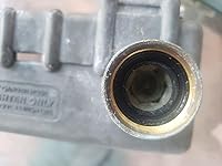 Review Image by julie wilson julie wilson