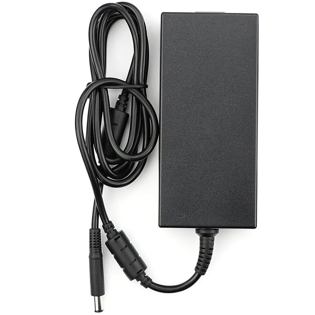 SellZone 180W Adapter Charger for Dell Precision 7520 7530 7510