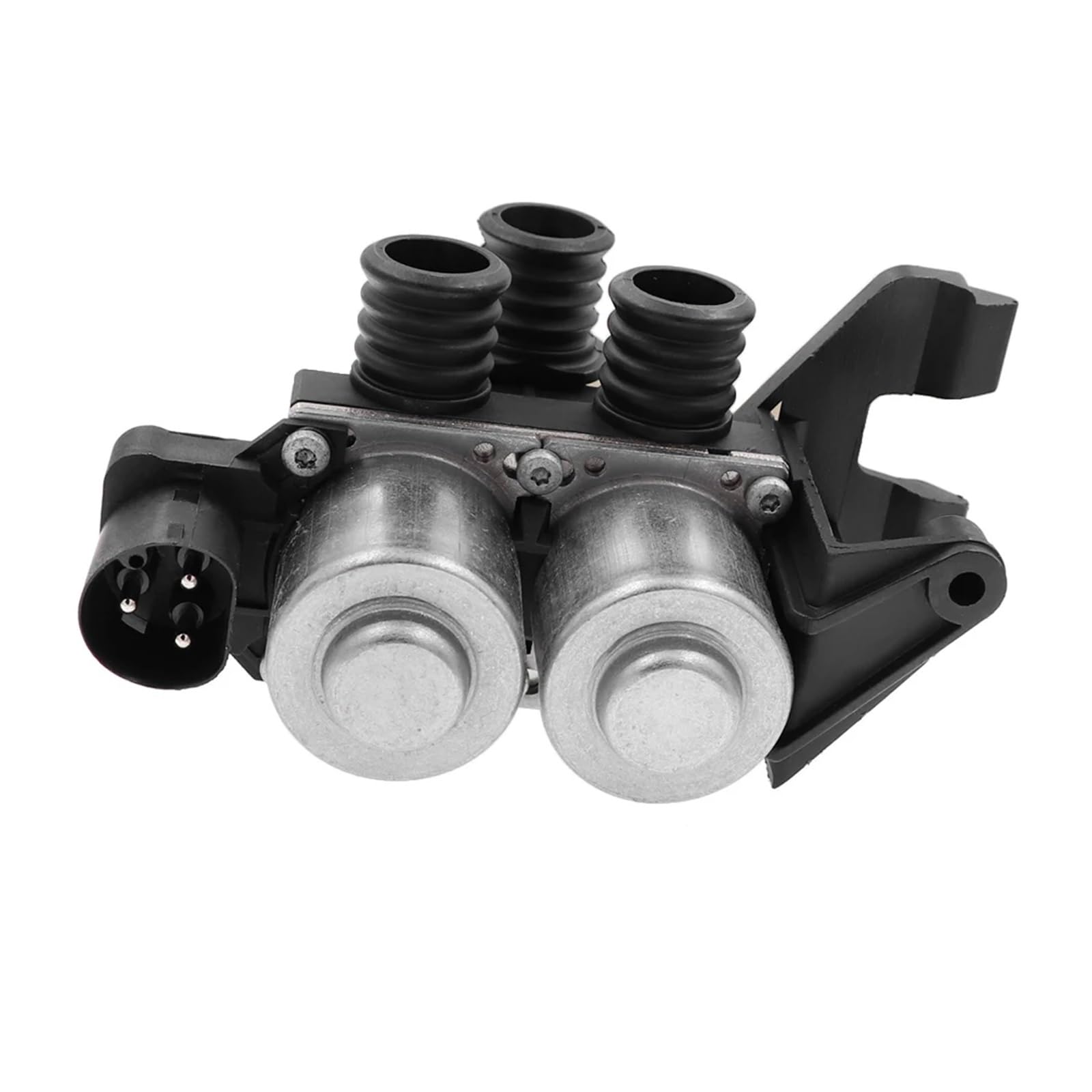 Heater Control Valve, Fit For E36 318i 323i 325i 328i M3 64118375792 Solenoid Air Conditioning Coolant Climate Water Elektrozawór regulacji temperatury w samochodzie