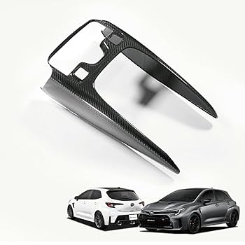 【セット売り】kra ケラ　CD14枚セット　V系 Amazon | 【axis-parts】トヨタ 適合 GRカローラ 型式：GZEA14H