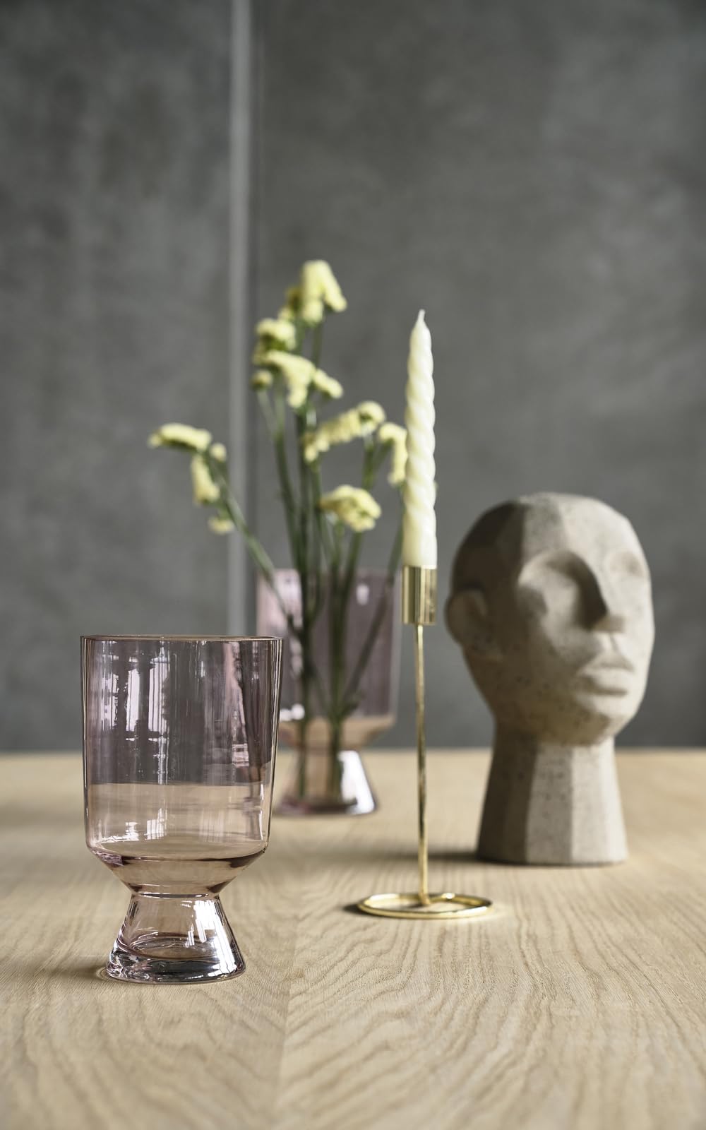 Amazon.co.jp: Villa Collection Denmark(ヴィラコレクション