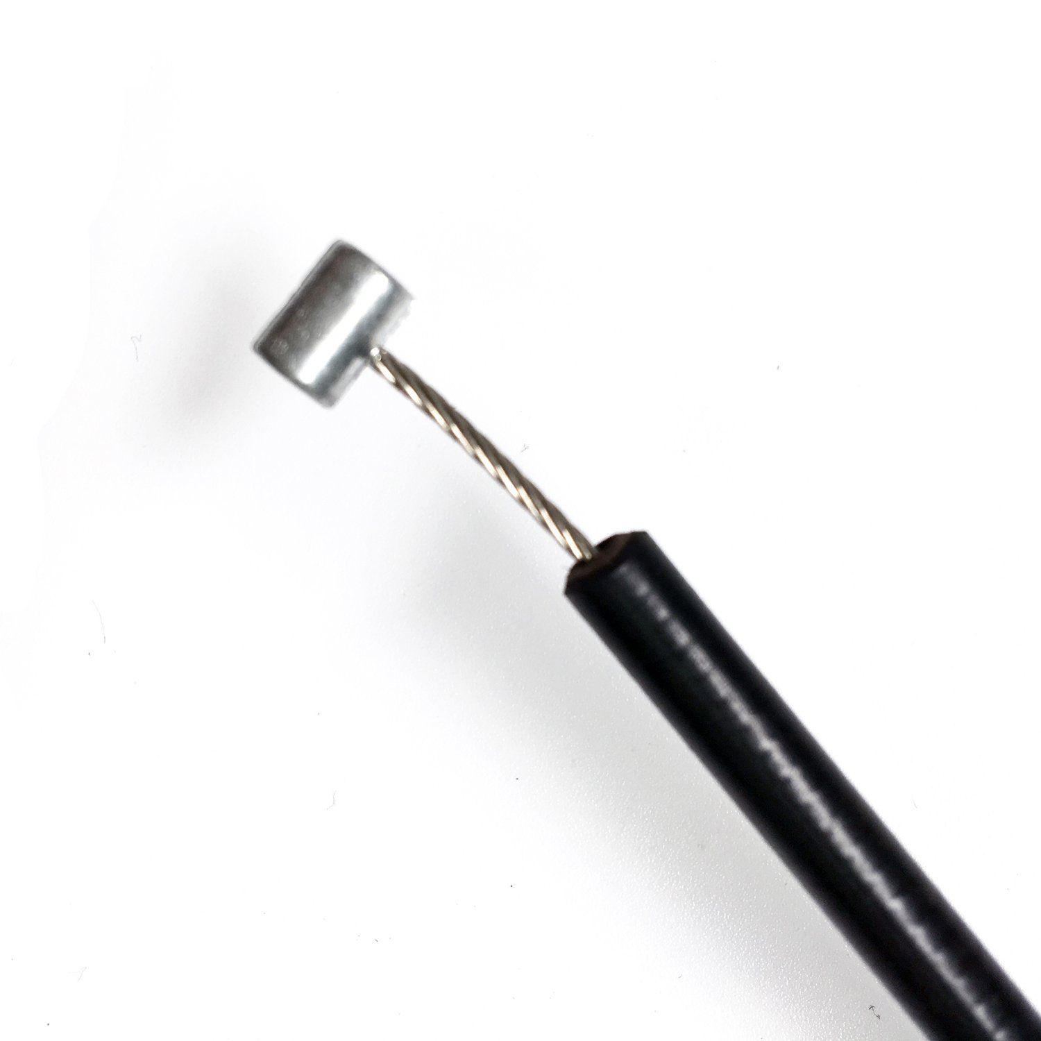 Amazon.com: JSD AUTO PARTS Replacement for 51238176596 Engine Hood  