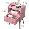Product Photo 2