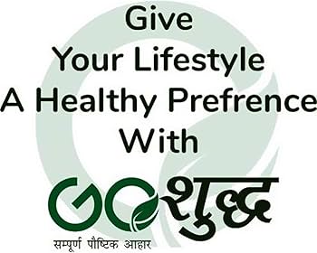 Porno qora trannies geylarni sikish HD porno filmlarni yaqin planda tomosha qiling