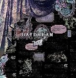 Royz CD まとめ売り シングル、アルバム 計66枚 Royz CD まとめ売り