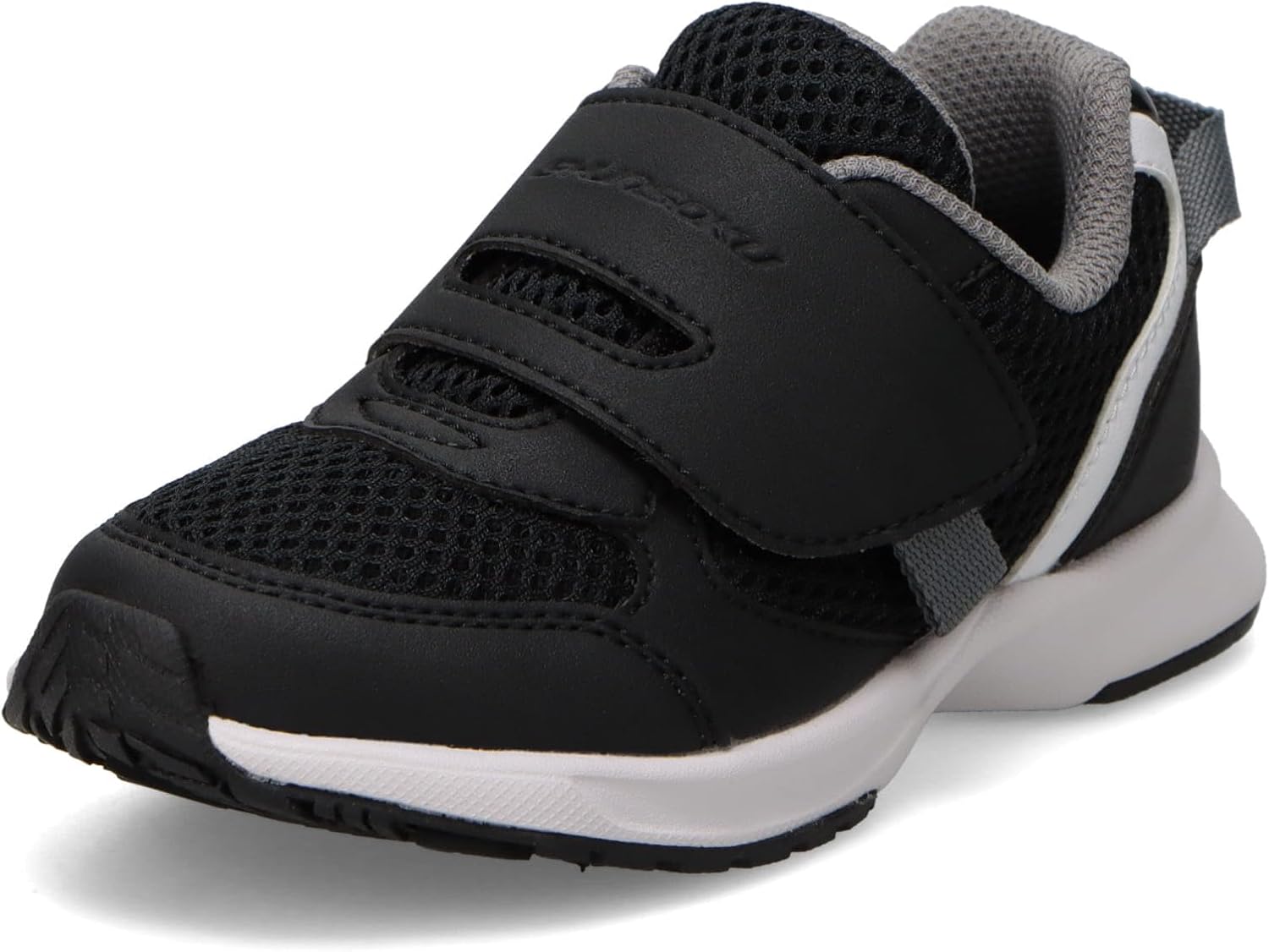 超美品 チャーチ コンサル 60 F 6 ディプロマット シャノン 25.0