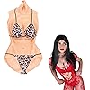 Product Photo 1