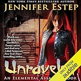 Unraveled