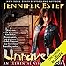 Unraveled