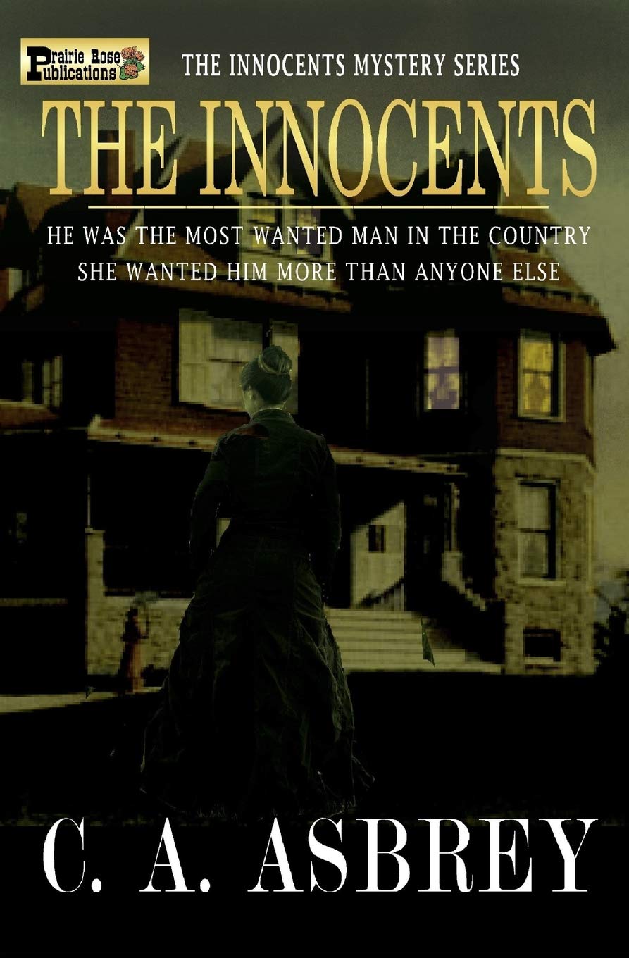 The Innocents