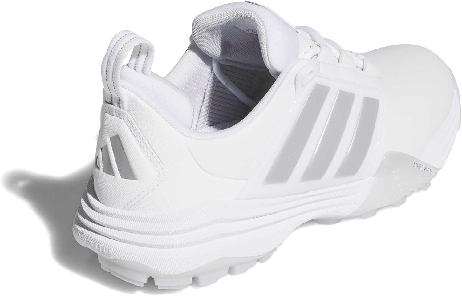 adidas Women's Adipower 26 Sl