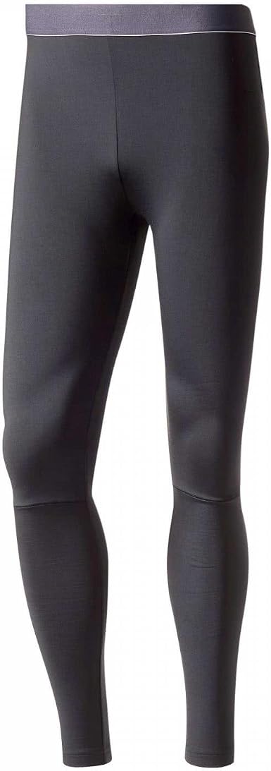 adidas Men's Xpr M Tights : Amazon.co 