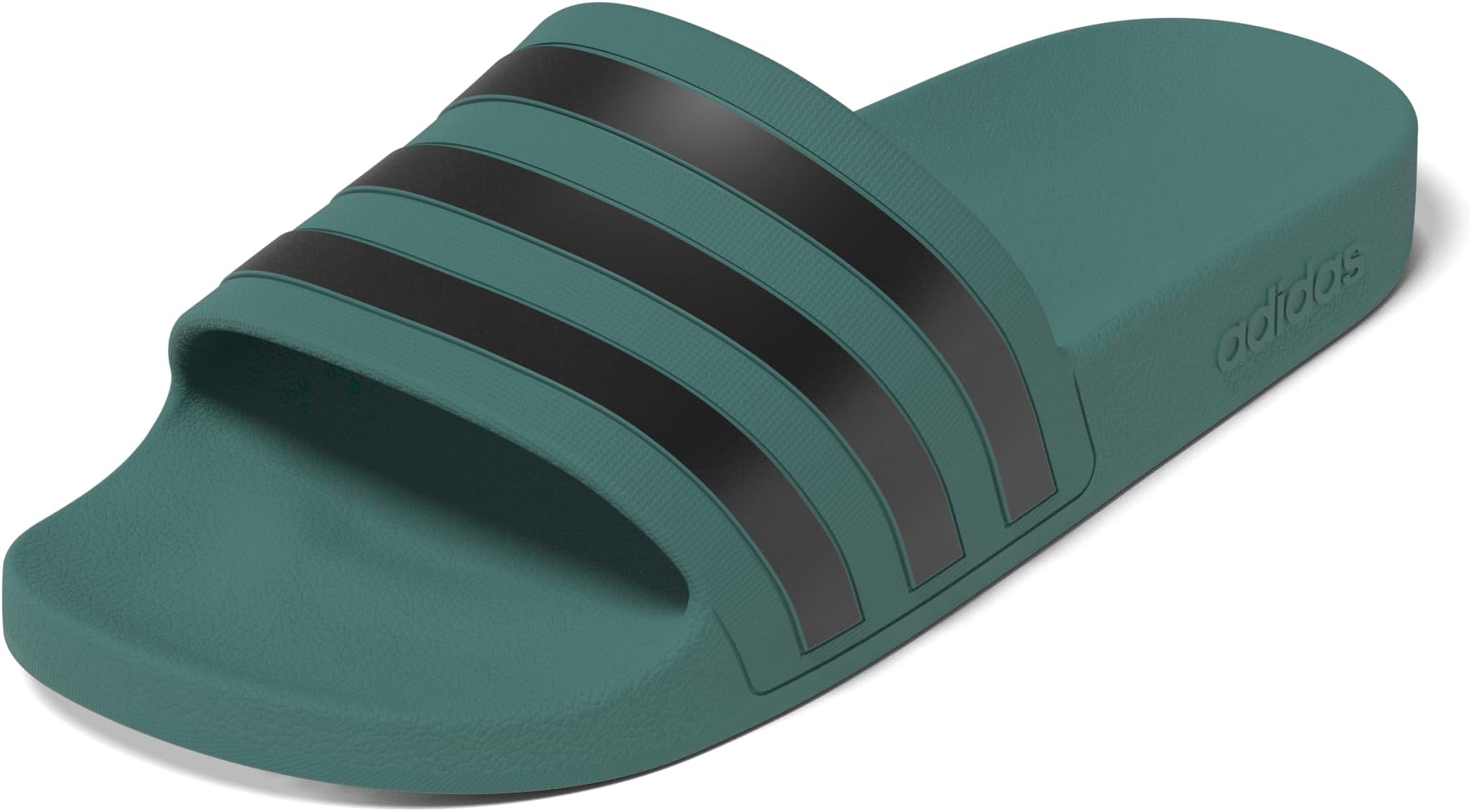 adidas adilette aqua slide