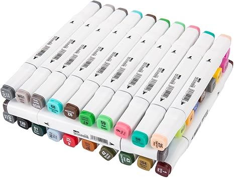 Amazon 30色 油性ペン セット油性マーカーペン カラーペン セット 蛍光ペン 水彩ペン 筆ペン カラー 太字 細字 2種類のペン先 ハイライト 筆ペンカラー 塗り絵 入園 入学 新学期準備 絵画学習事務用 ケース付き 30色セット 筆 ブラシ 通販 Amazon 30色 油性ペン セット油性マーカーペン カラーペン セット 蛍光ペン 水彩ペン 筆ペン カラー 太字 細字 2種類のペン先 ハイライト 筆ペンカラー 塗り絵 入園 入学 新学期準備 絵画学習事務用 ケース付き 30色セット 筆 ブラシ 通販