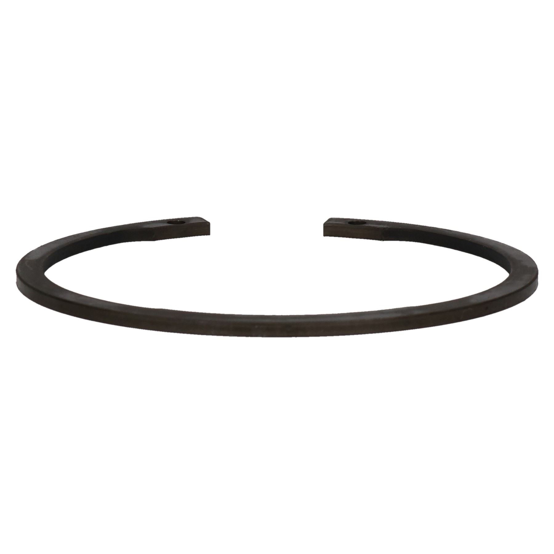 Retaining Ring, Exter Self-Lock, 3/4, PK50