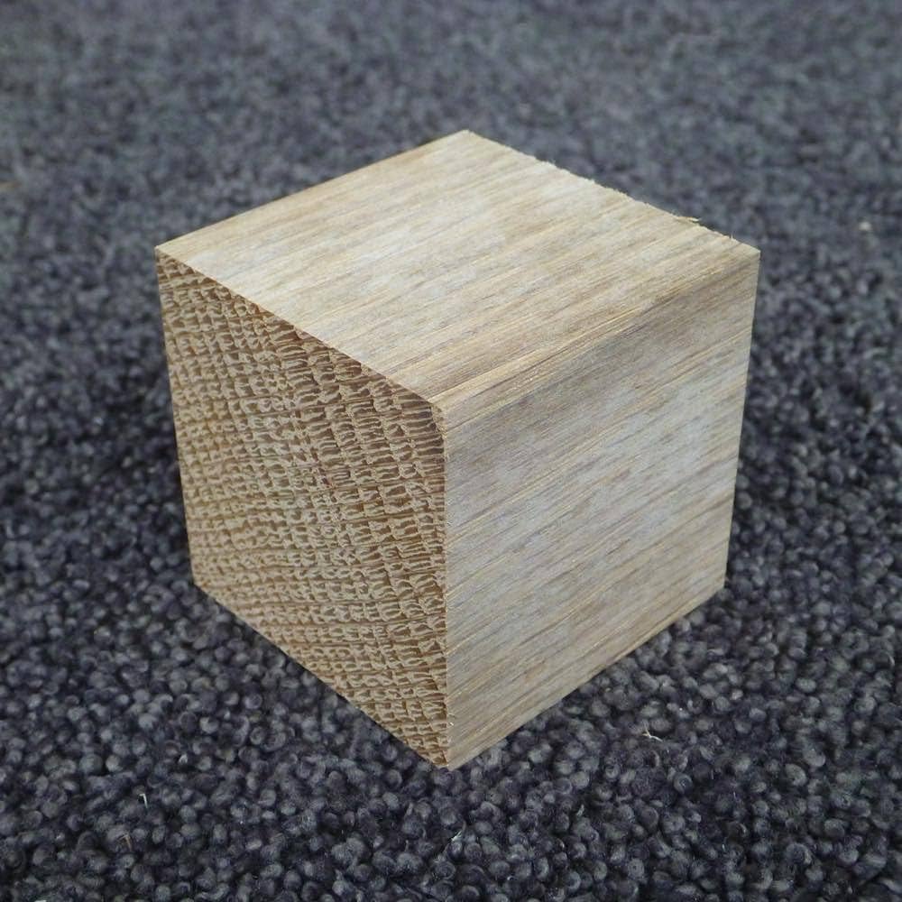 トミー（オーク材） ZX174 Weathered Oak - Wood Collection ⋆ Bodaq® by Hyundai®