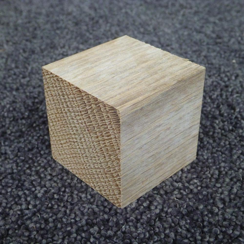 Amazon | マデラスタイル(Madera Style) そうぞうざっか 木材 角材