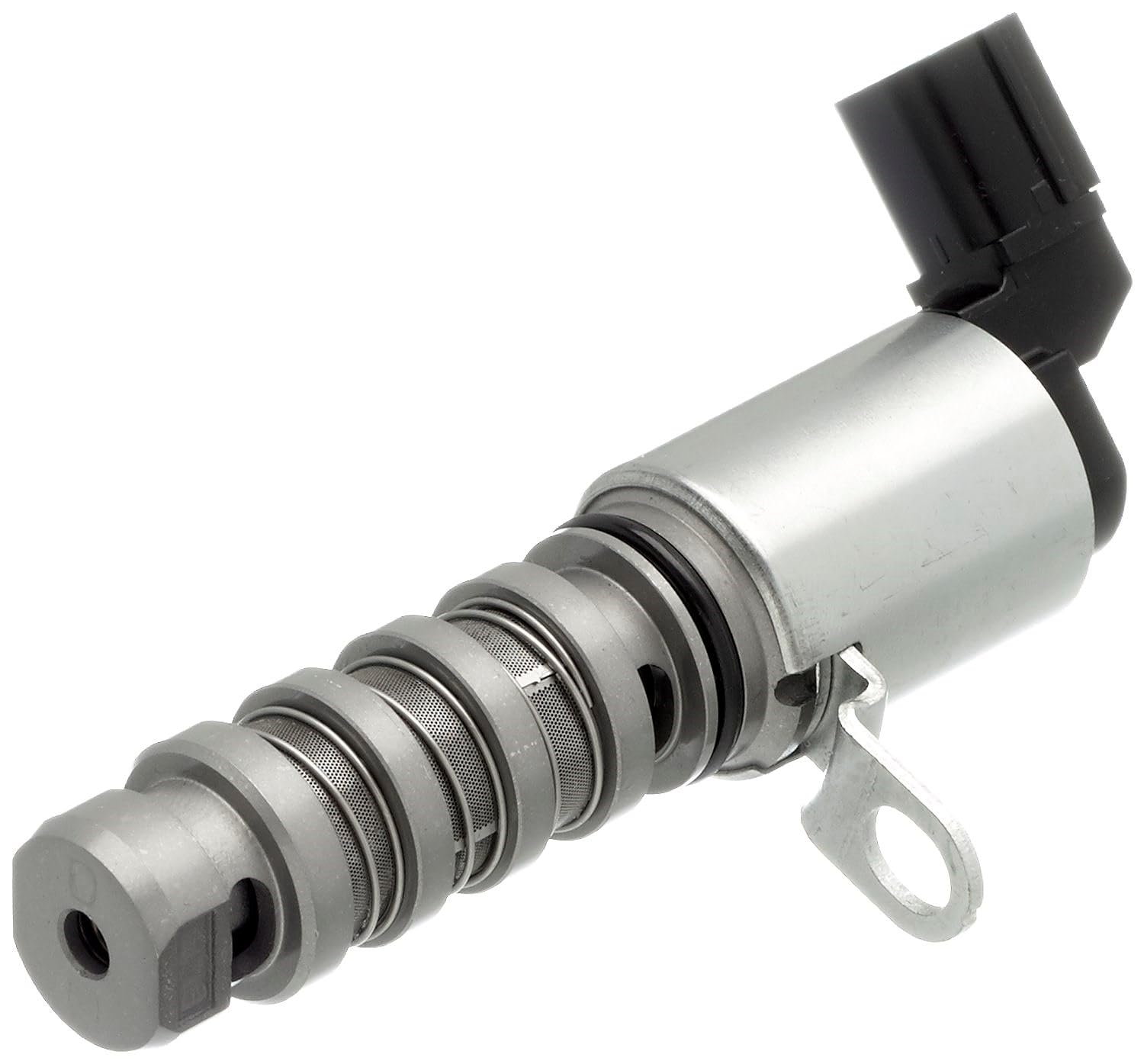 Válvula de control GATES VVS150 soluciona pérdida de potencia y ralentí inestable de motor