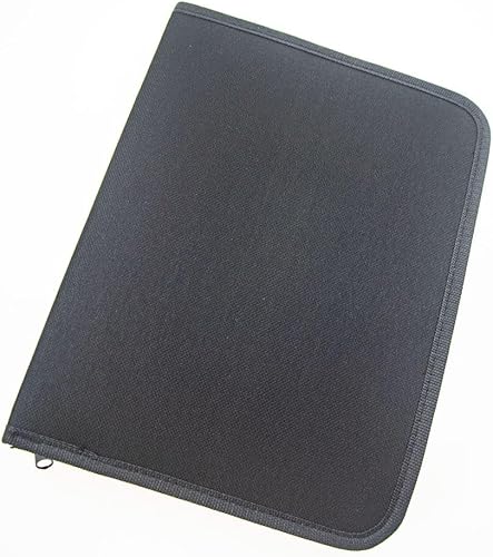 Miniatura 9 de Kit de costura de 229 piezas para adultos, fácil de usar, kit de aguja e hilo con suministros de costura y accesorios básicos de viaje, kit de