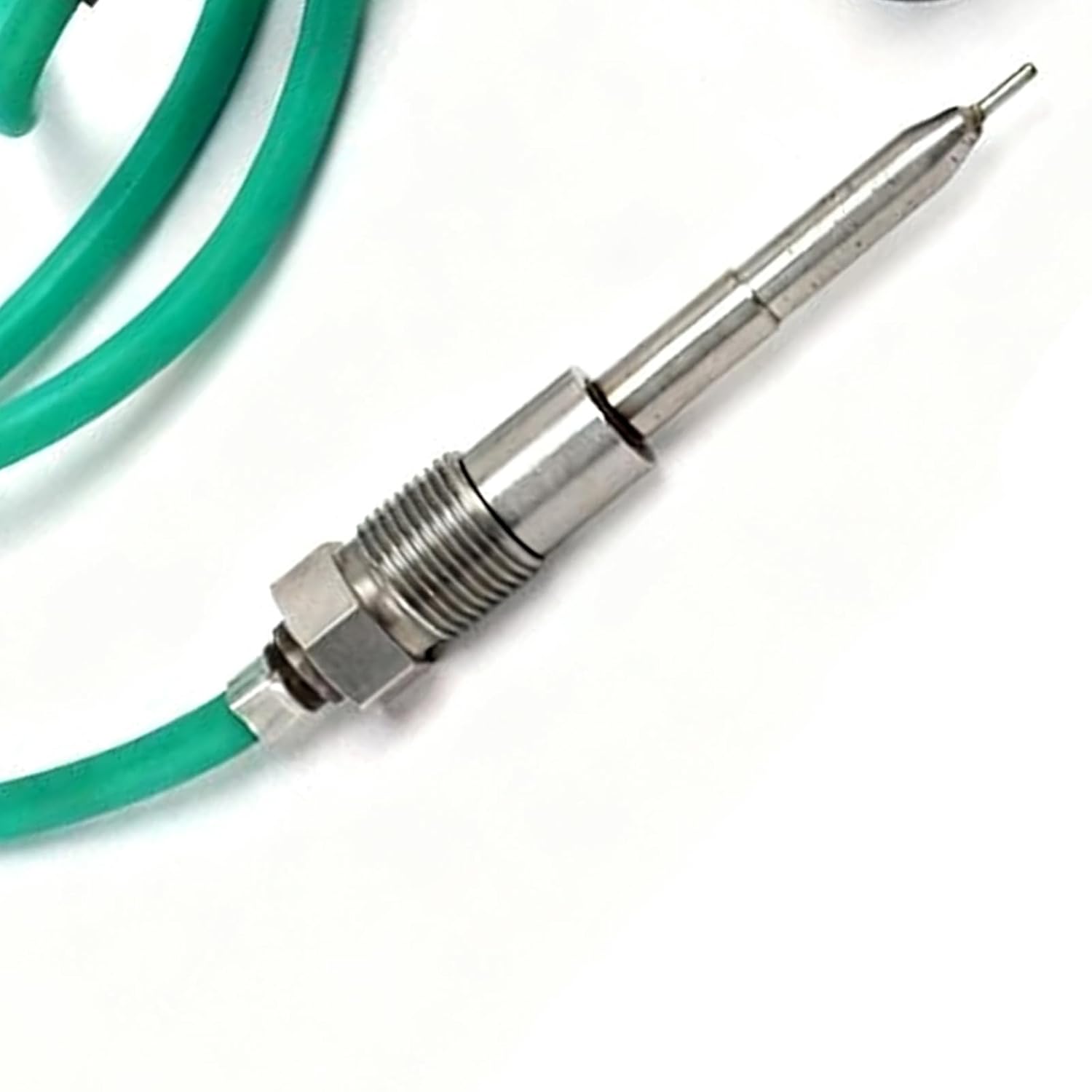 Temperature Sensor 12323628 12299387 12323810 Suitable for Engine 616 620 2016 2020