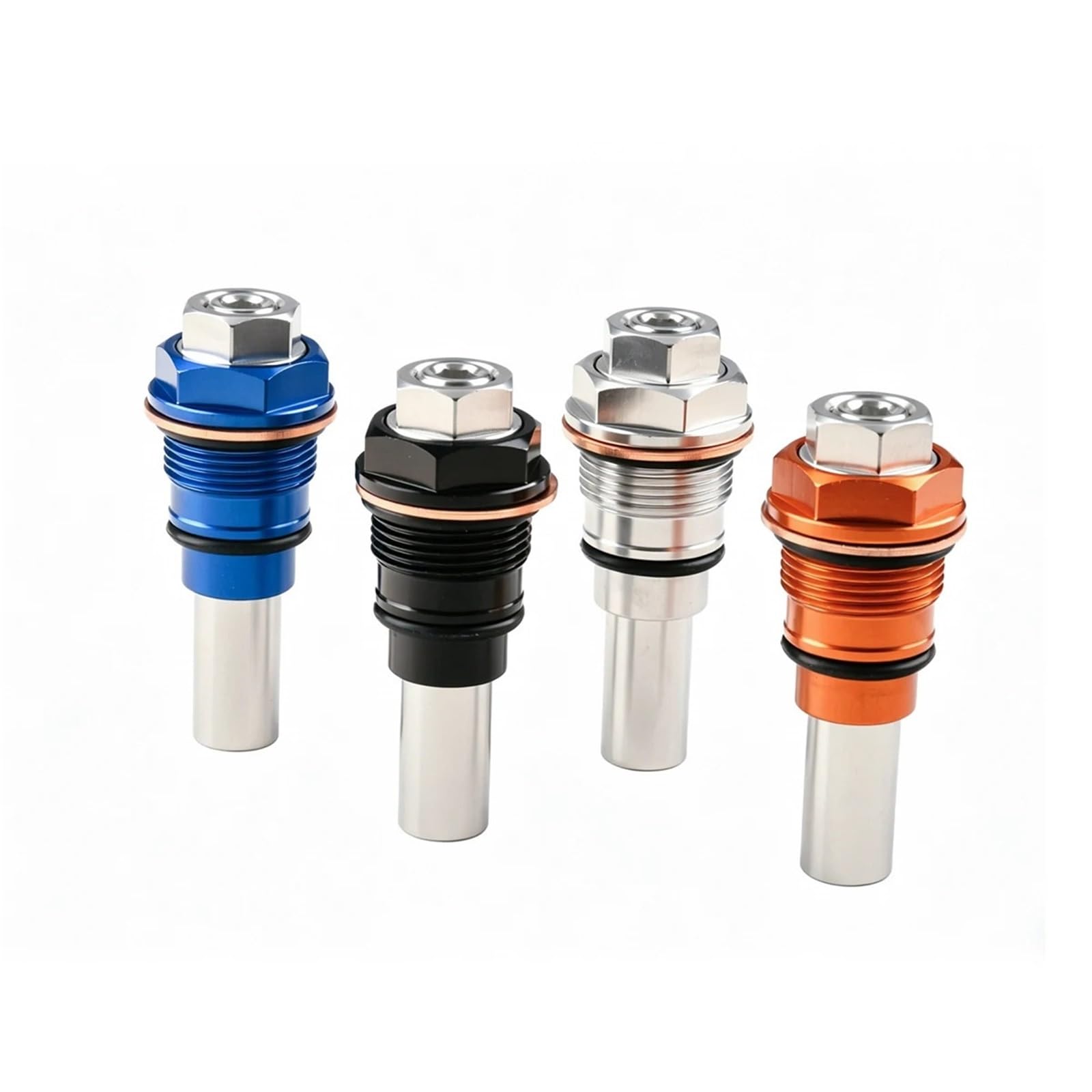 napinacz łańcucha rozrządu Pasuje do 790 Duke/L 690 Duke/R 890 1050 1090 1190 Adventure SuperDuke R/L/S/GT kamera motocyklowa napinacz łańcucha rozrządu(F)