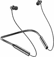 ワイヤレスイヤホン スポーツイヤホン Bluetooth ハンズフリー通話 Amazon.co.jp: ワイヤレスイヤホン Bluetooth イヤホン IPX8