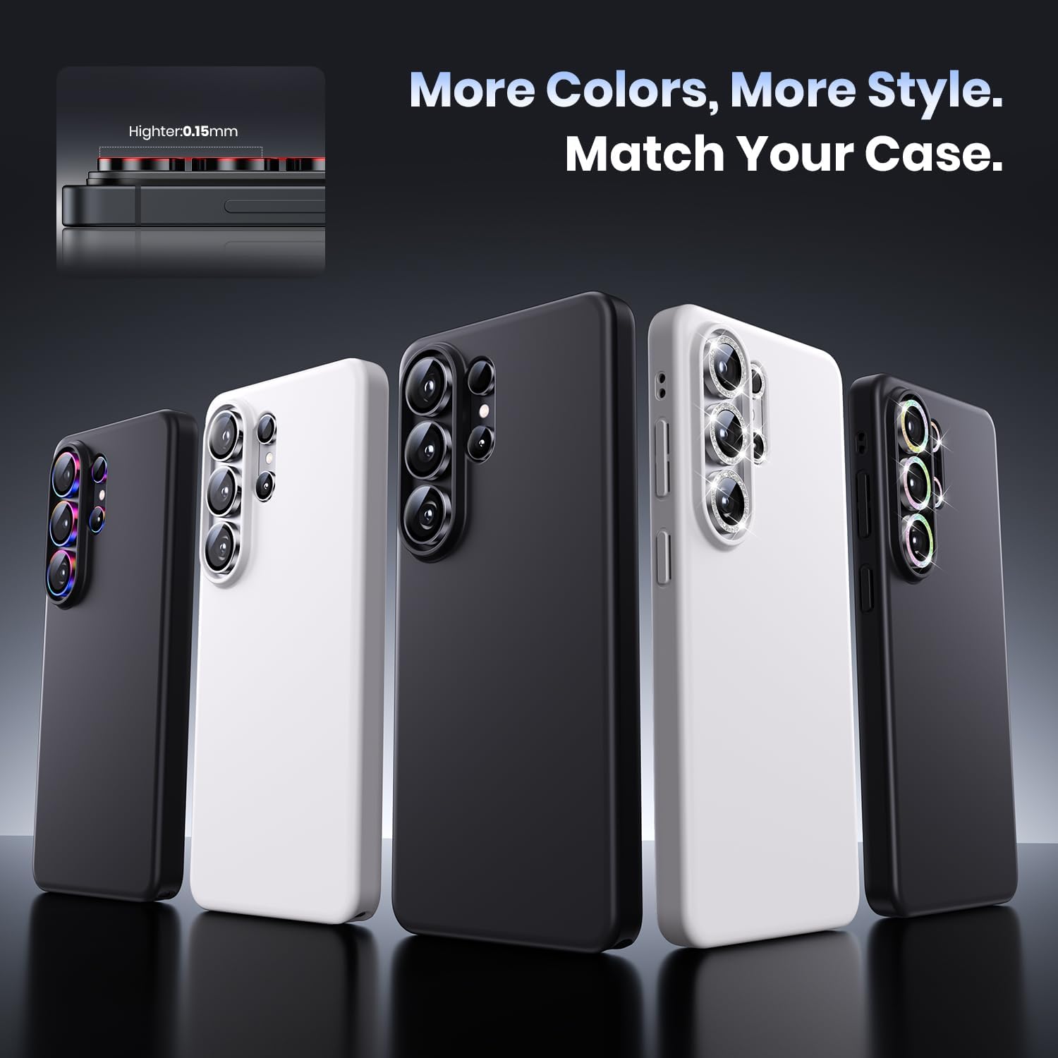 https://m.media-amazon.com/images/I/61GuCxsPRAL._AC_SL1500_.jpg