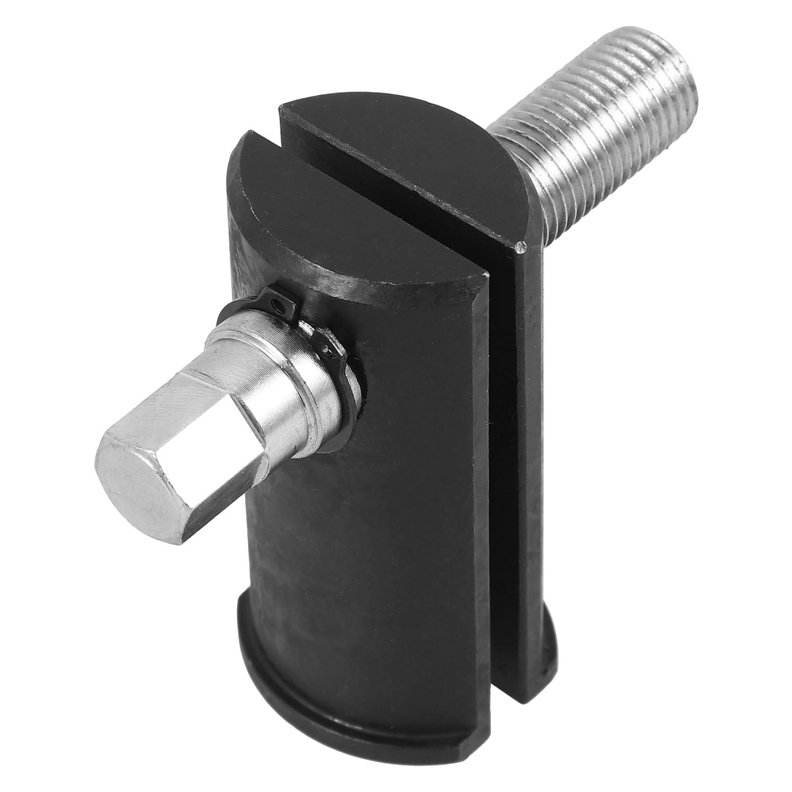 Outil d'extraction bague roulement direction pour éviter blocage moto - 8
