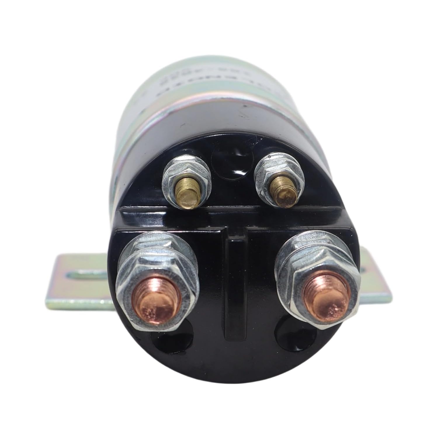 Switch Assembly 165-4026 Suitable for Caterpillar CAT Mining Excavator 5130 5230