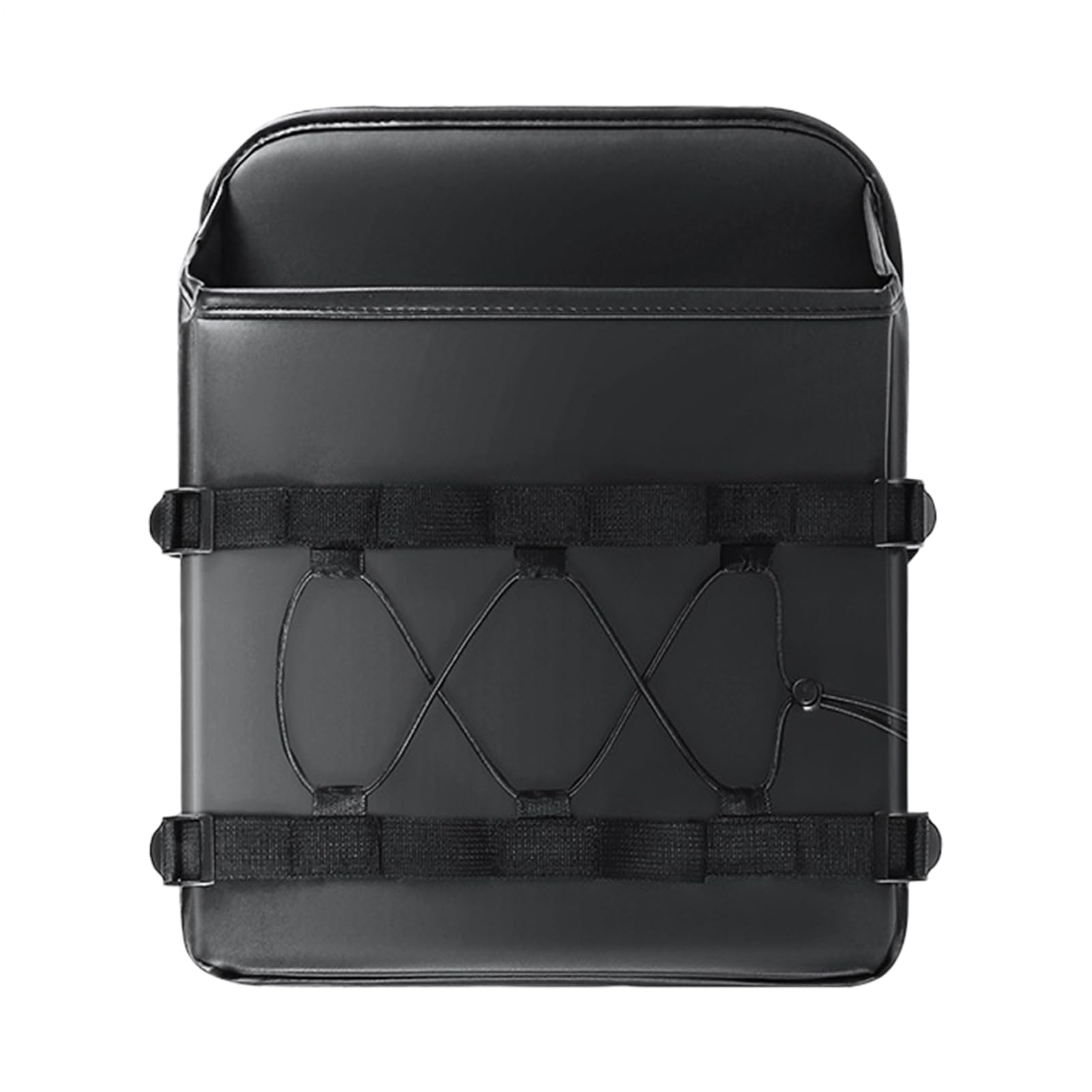 Organizer Da Schienale Per Bagagliaio Pouch In Con Fibbia Per Interni Auto | Organizer Sospeso Per Bagagliaio E Sedile Per Oggetti, Snack, Bevande, Borracce, Ombrelli E Giocattoli, Per Viaggi E Tr