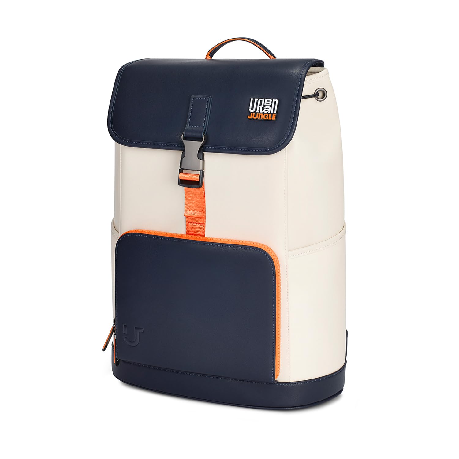 See full amazon price history chart for Urban Jungle by Safari Zest Daypack 20 Liters Water Resistant, Top-Open, Padded, Premium Microfibre Laptop Backpack with Trolley Sleeve for Men and Women, White Urban Jungle by Safari Zest Daypack 20 Liters Water Resistant, Top-Open, Padded, Premium Microfibre Laptop Backpack with Trolley Sleeve for Men and Women, White (B0CYLTHB9Y) Amazon Price History, Amazon Price Tracker