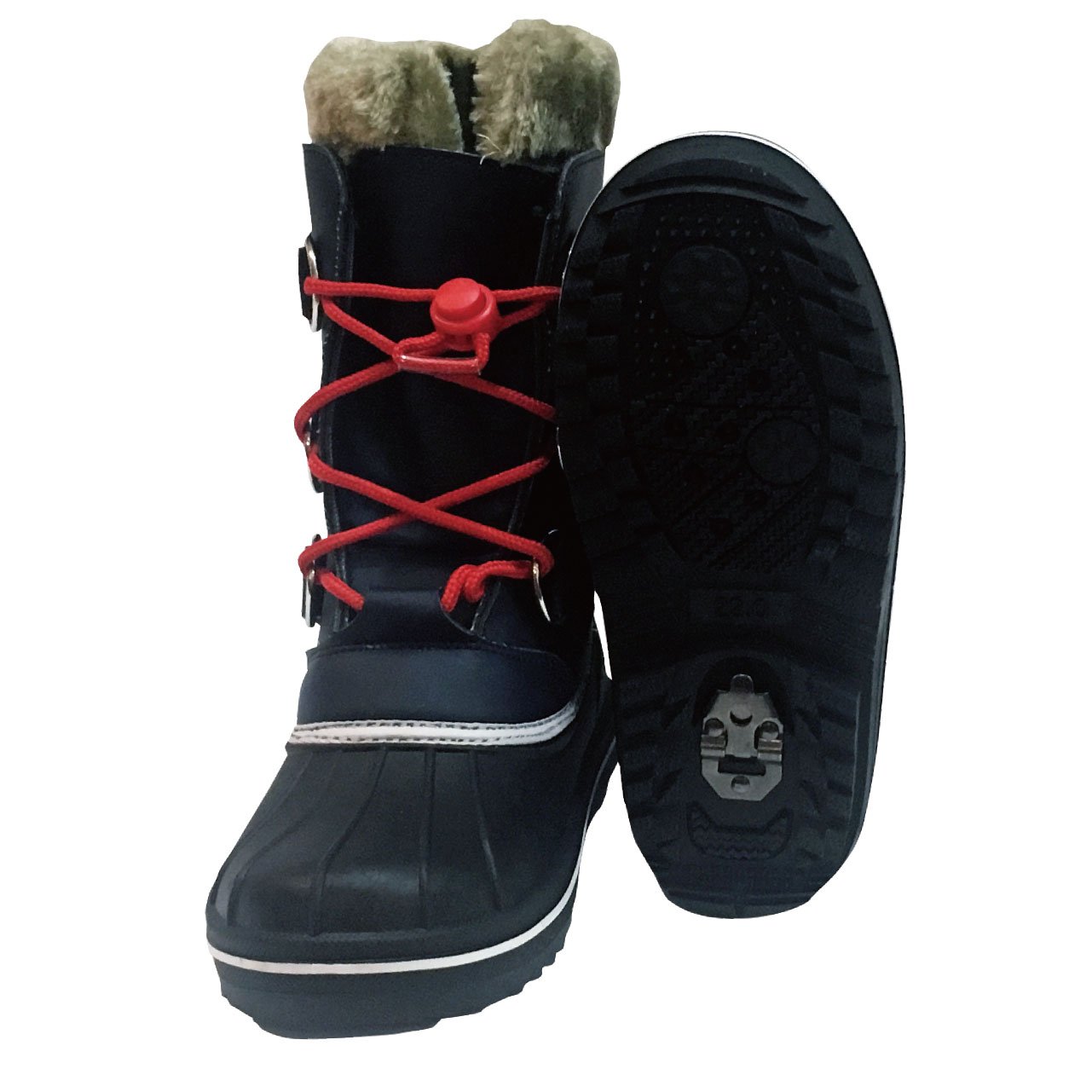 エアーウォーク スノーボードブーツ 楽天市場】エアウォーク スノーボード ブーツの通販