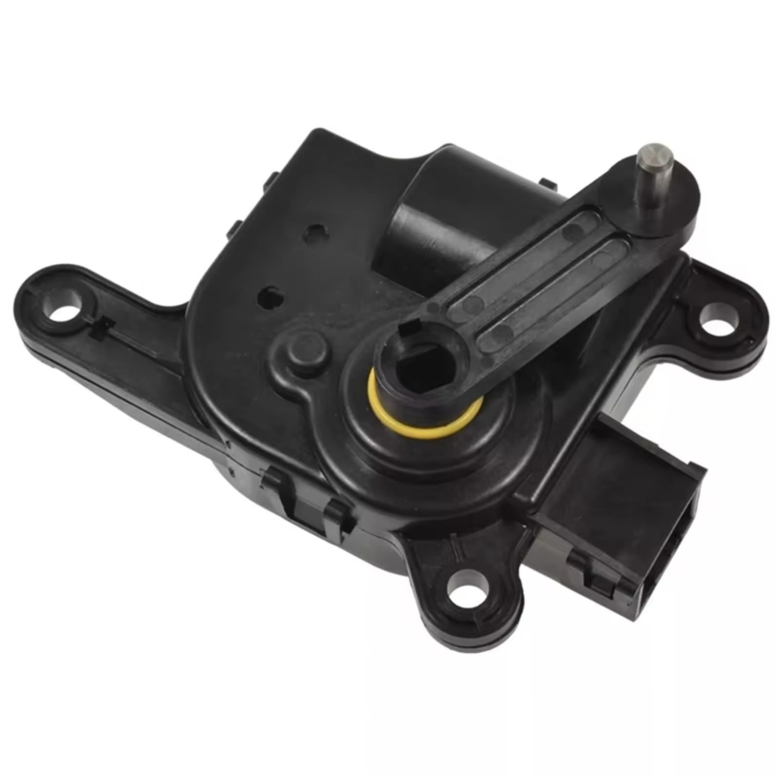 Servomotor de Aire Acondicionado para Hyundai Accent 2006-2011. Sistema de climatización para automóviles. Servomotor de Aire Acondicionado para automóviles G04013 971241E000