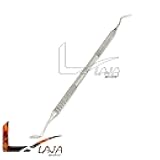 LAJA IMPORTS MORREL Wax Carvers HOLLENBACK 3S.