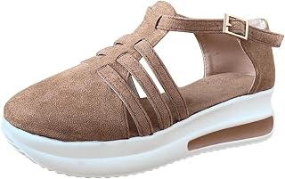 best shoes for achilles tendonitis