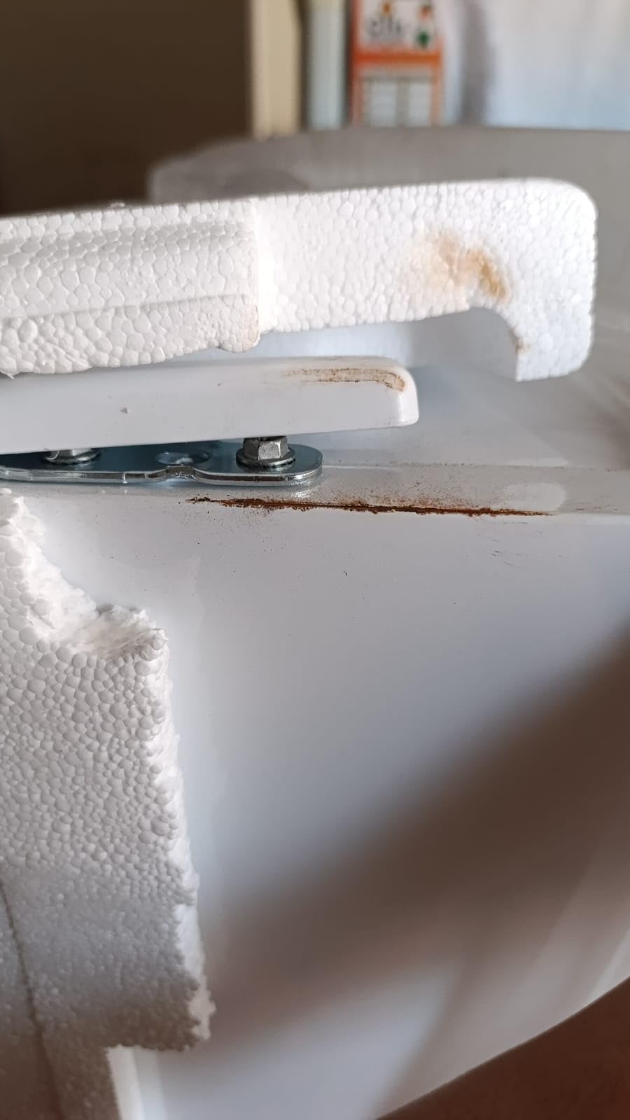 Detalhe 14