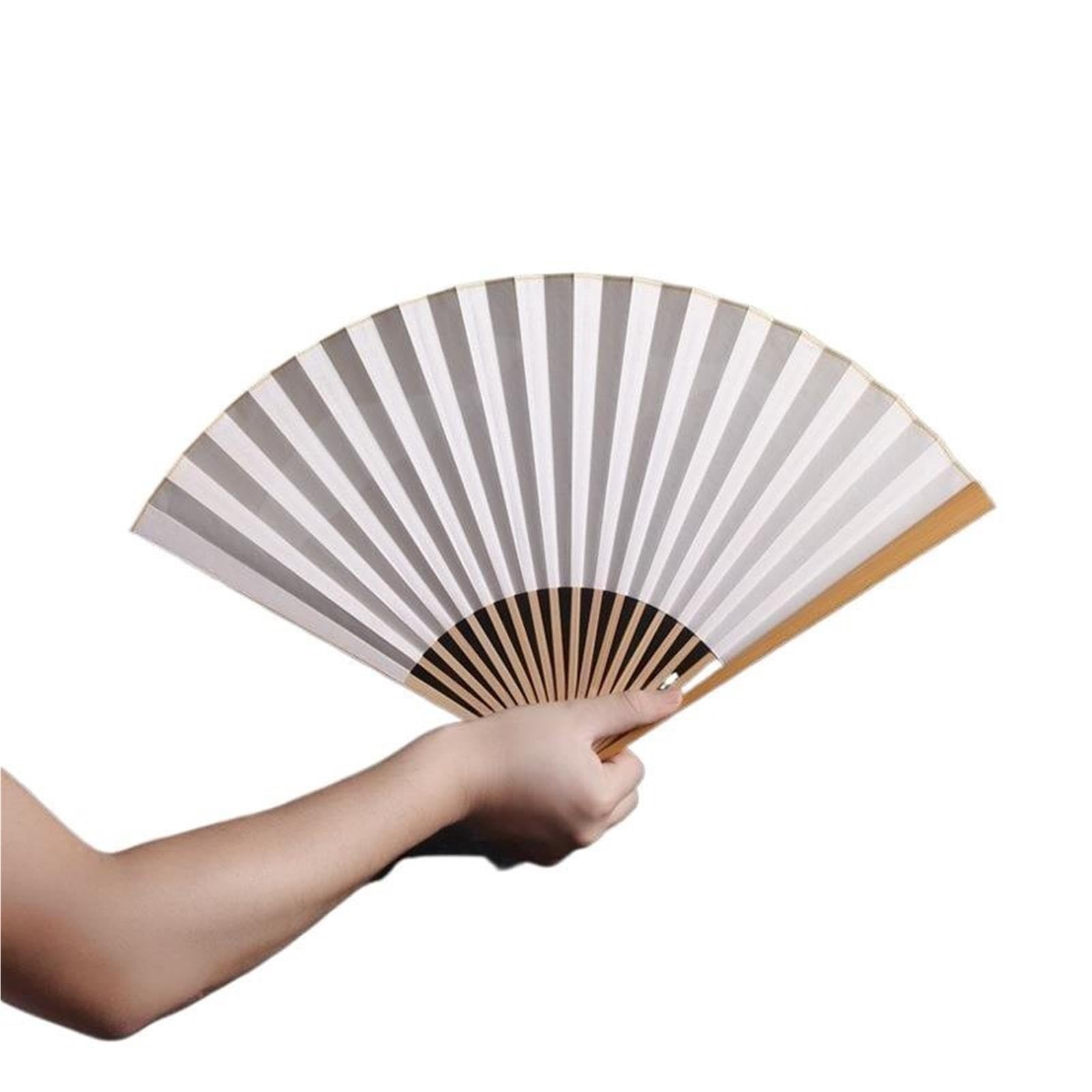 2 leere Papierfächer Für Hochzeiten Und Partys