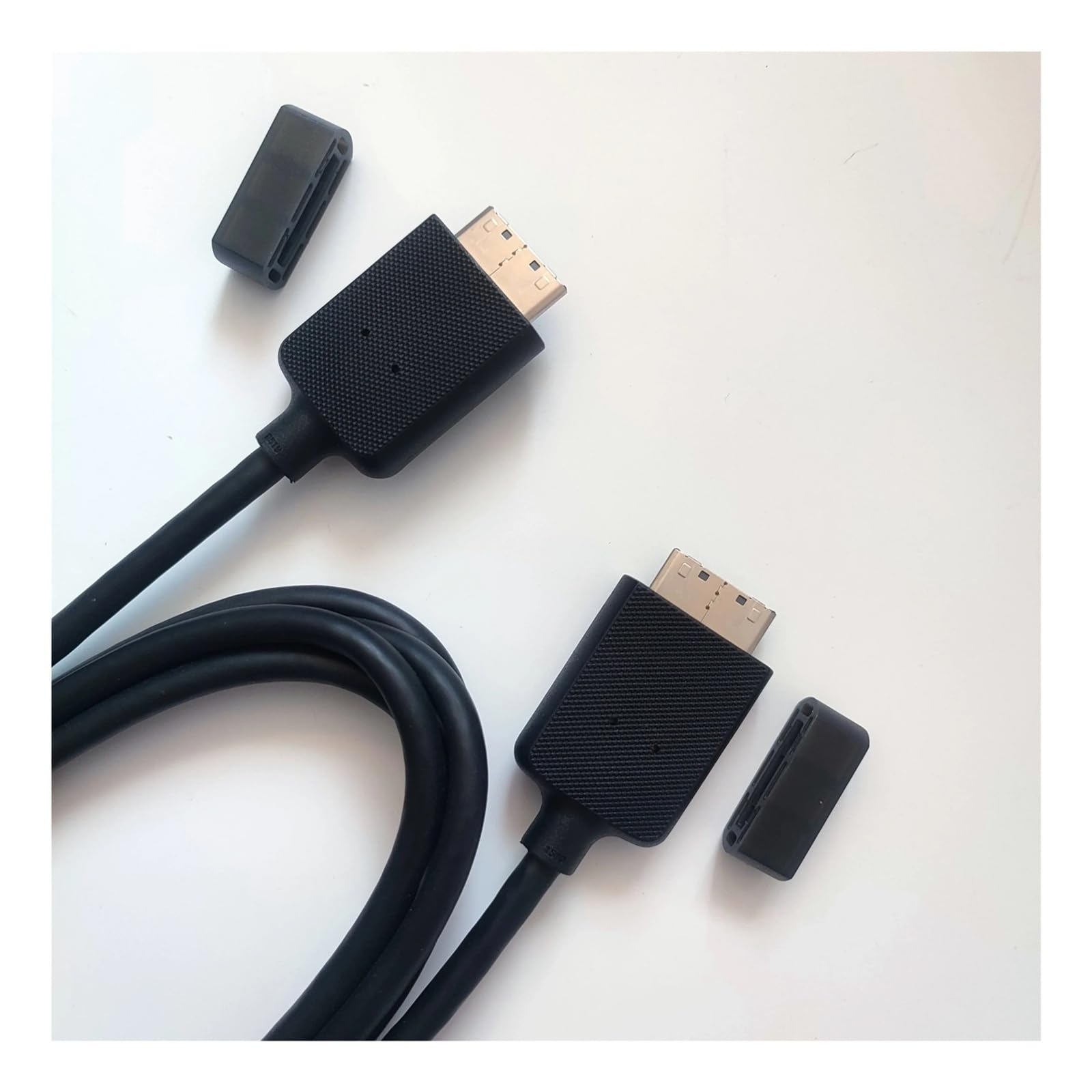 Un Cable De Conexión BN39-02015A BN39-02015 For TV UN40JU7500 UN50JU7100 UN55JS8500 UN60JU7100 UN65JU750D UN78JS8600 UN85JU7100, Cable De TV