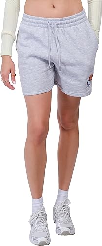 Miniatura 9 de Ultra Game Pantalones cortos de baloncesto oficiales de la WNBA para mujer