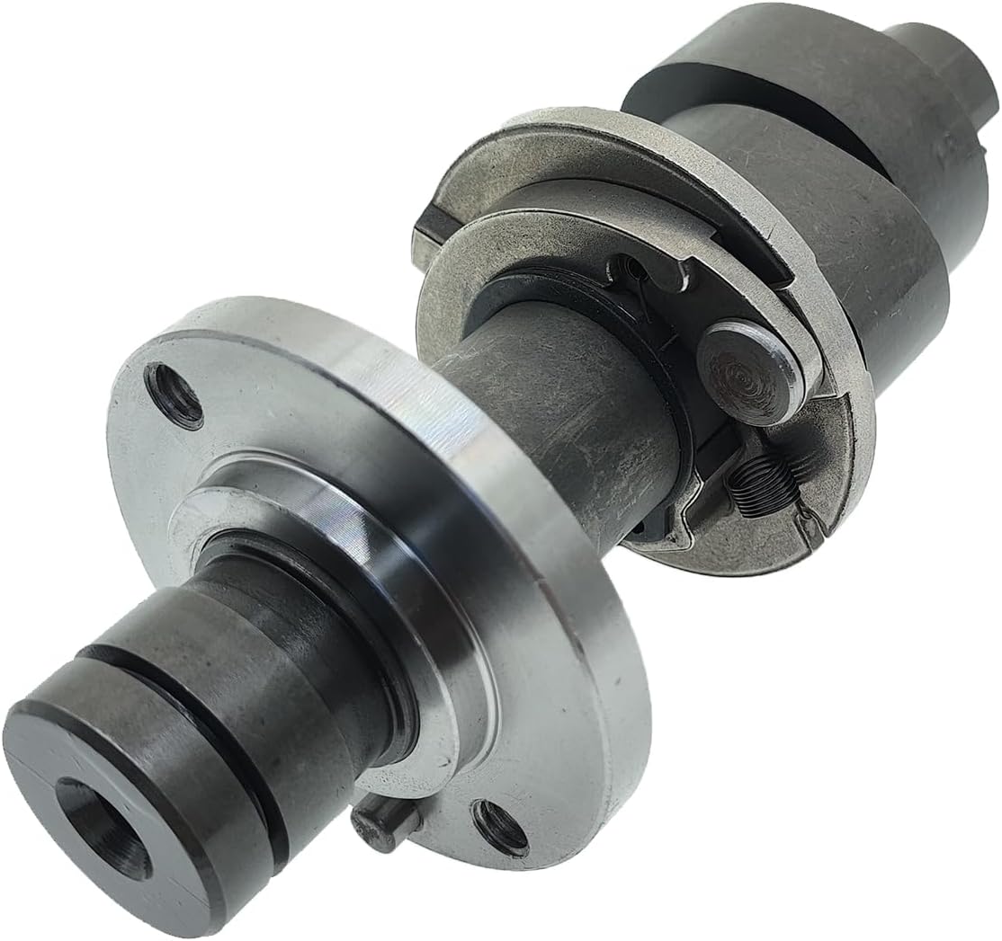 RESV Camshaft Rocker Arm for DR650 DR650SE DR 650 S SE 96-24 FREEWIND 650 XF650 97-00 12710-32E01 12840-32E00 12850-32E00 Swing Arm Cam Shaft