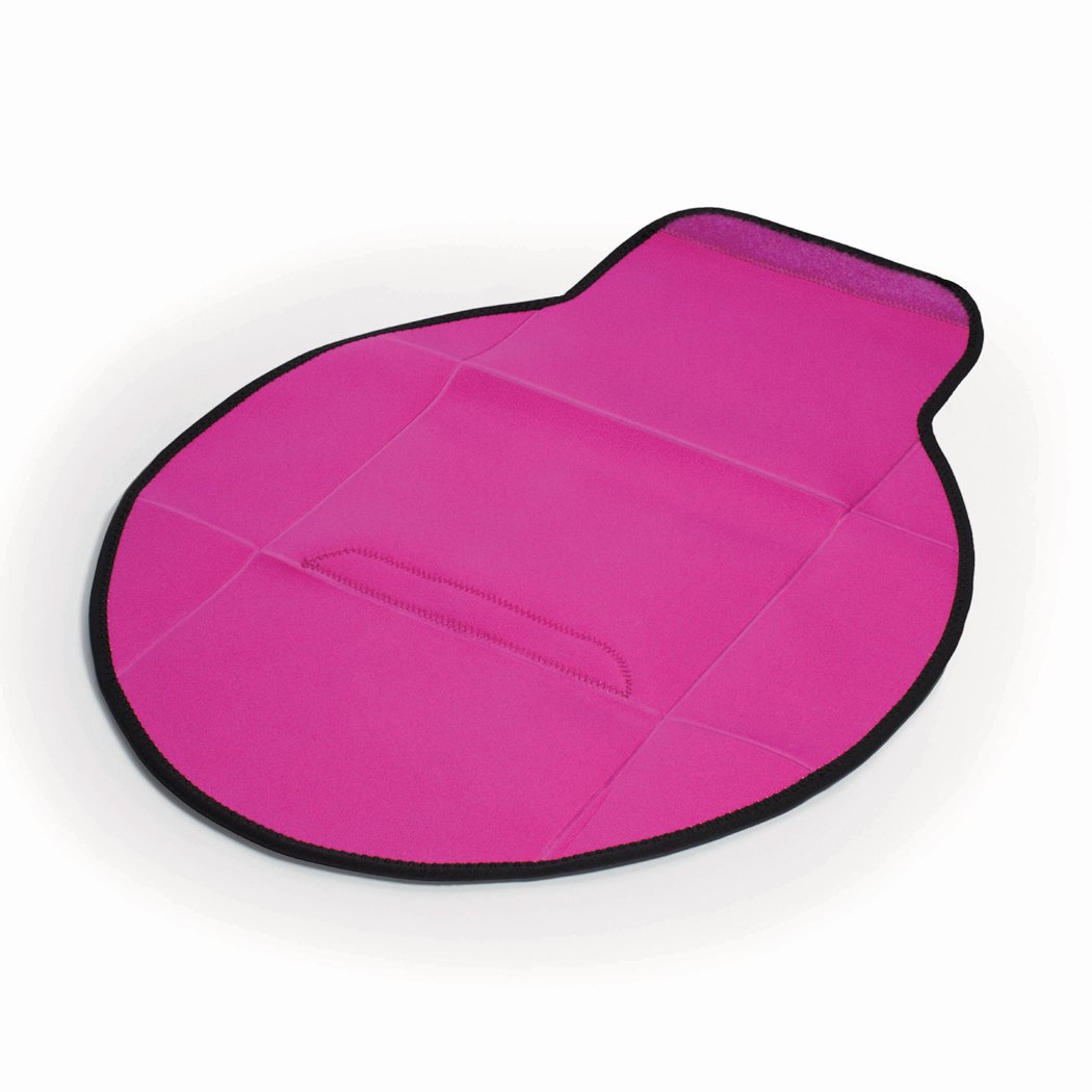 Built Go-Go Diaper Tote, in Baby Dot Number 9