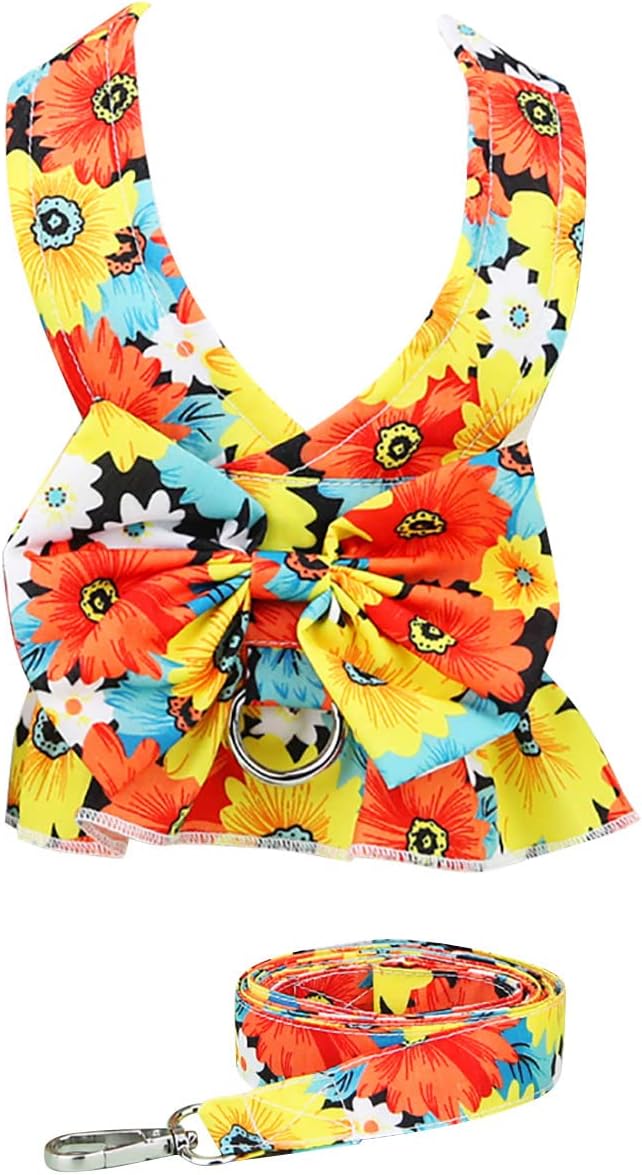 Pet Clothes for Large Dogs Puppy Clothes Bow Tie Belt Belt