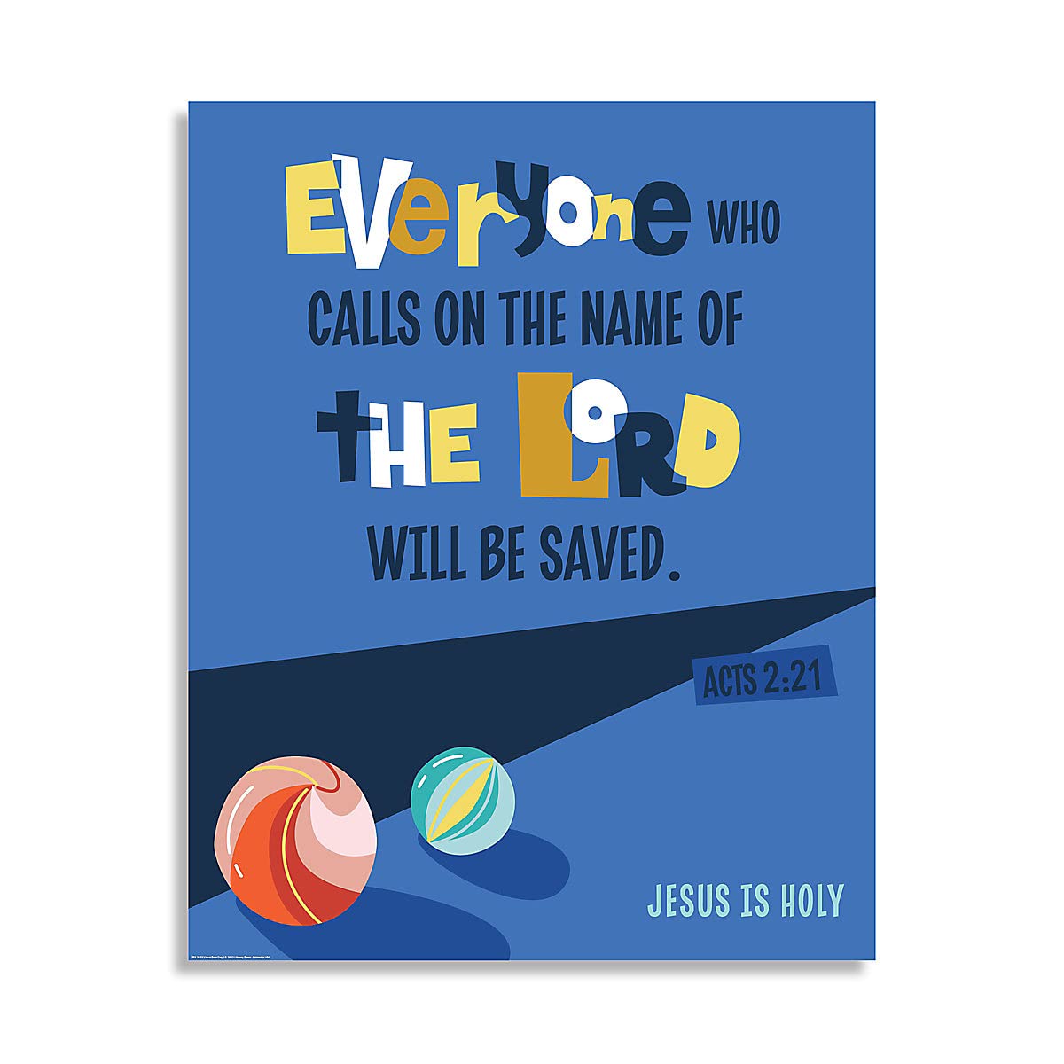 Vbs Triple Quotes VB Script: How Can You Display (or Escape) Double