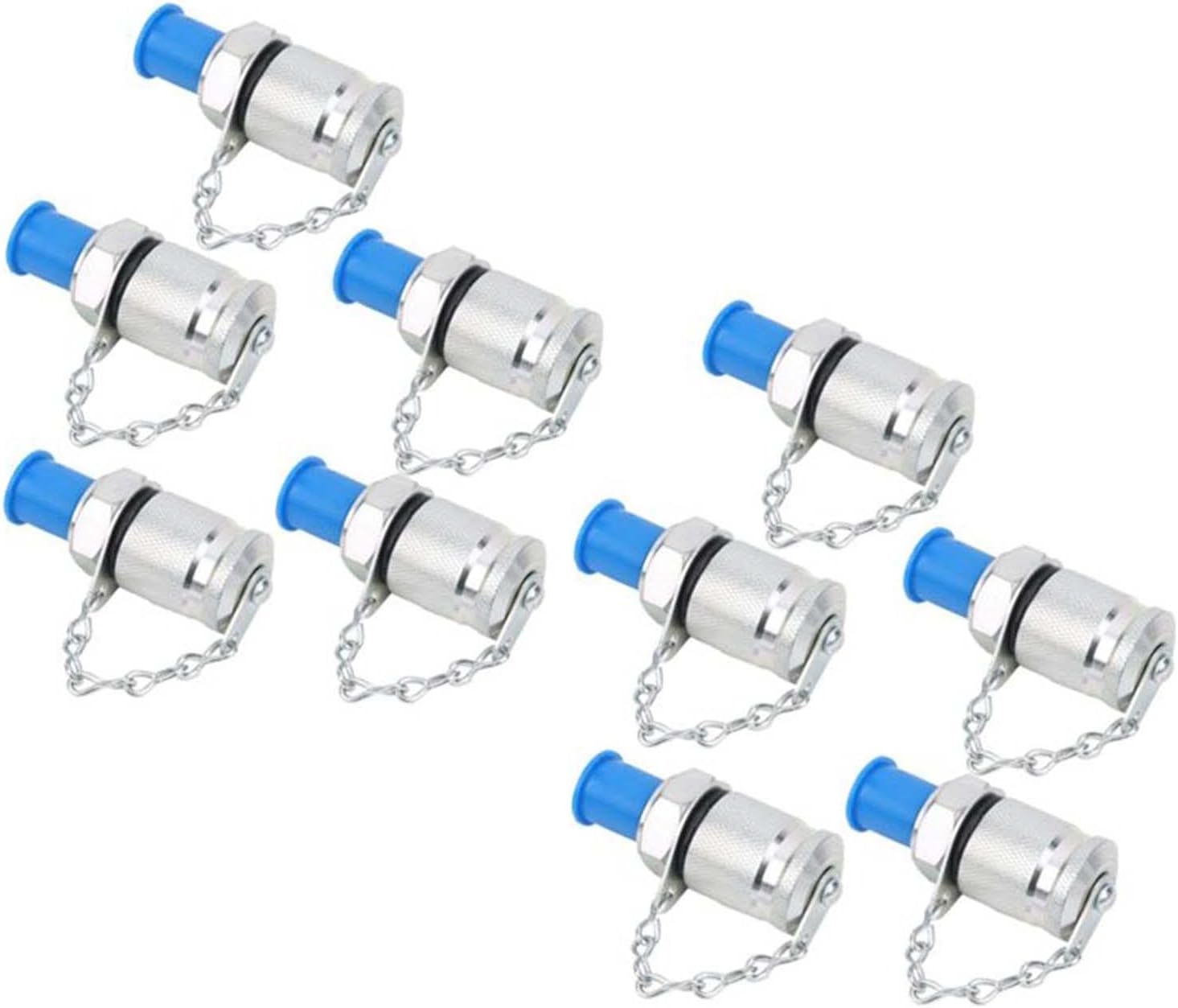 節約 ナベ正の競馬戦術 渡辺正人 サンデー新書