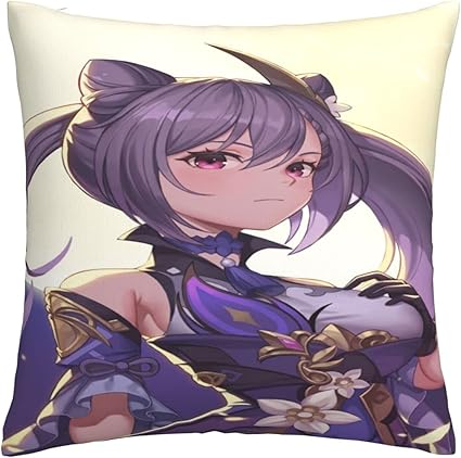 Amazon 枕カバー かわいい アニメ アニメ 印刷 の隠しジッパーは洗濯 脱臭が可能 枕カバー クッションカバー ピローケース 抱き枕カバー まくら 柔らかい コットン おしゃれ 背当て飾り 両面 綺麗 お宅 可愛い グッズ 萌え ギフト 春夏秋冬 四季 45x45cm 枕カバー Amazon 枕カバー かわいい アニメ アニメ 印刷 の隠しジッパーは洗濯 脱臭が可能 枕カバー クッションカバー ピローケース 抱き枕カバー まくら 柔らかい コットン おしゃれ 背当て飾り 両面 綺麗 お宅 可愛い グッズ 萌え ギフト 春夏秋冬 四季 45x45cm 枕カバー