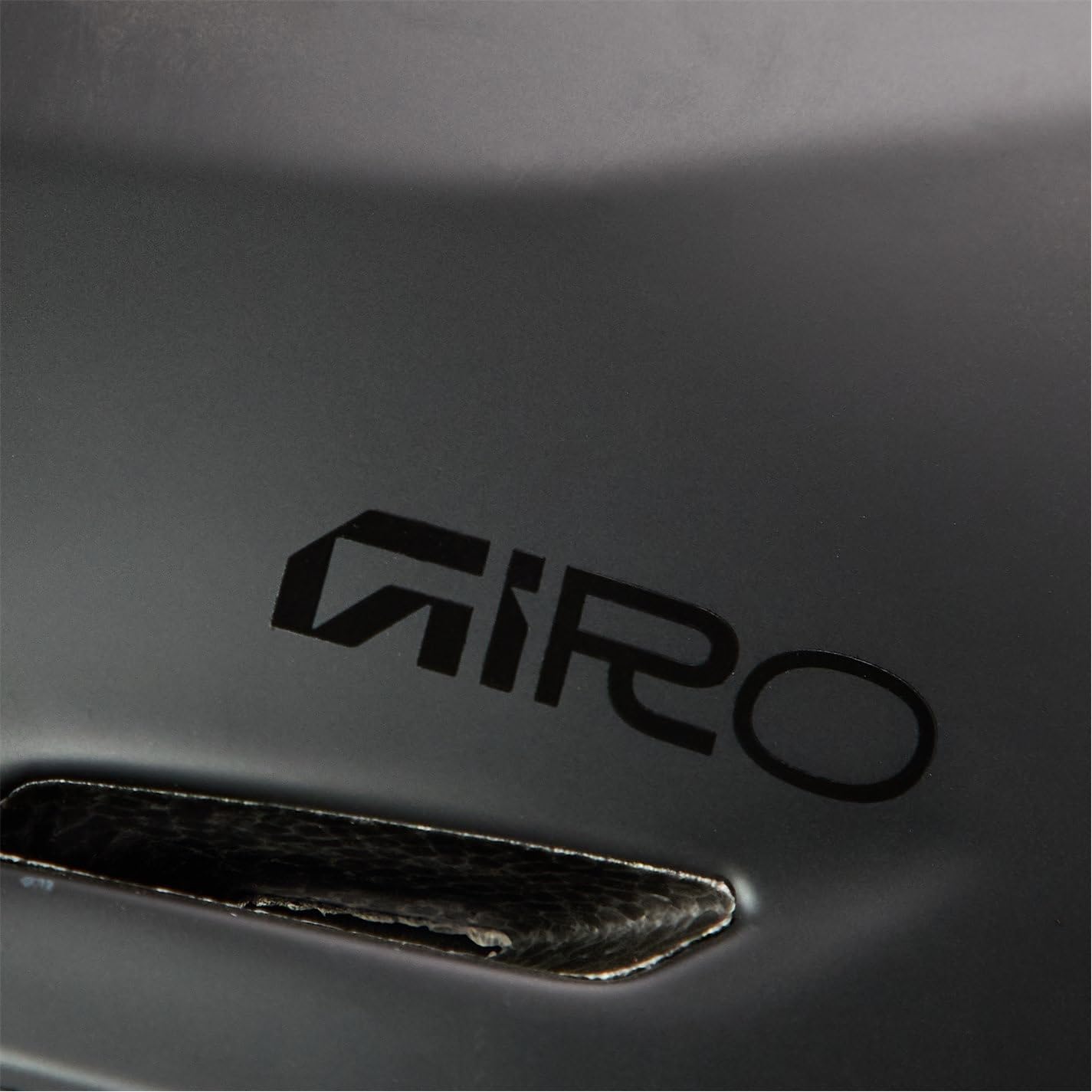 Giro Neo MIPS Kask, Dorosły, Unisex, Czarny Matowy, L