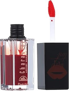 ملون للشفاه من كاراكتر - درجة اللون CLT003، غير لامع