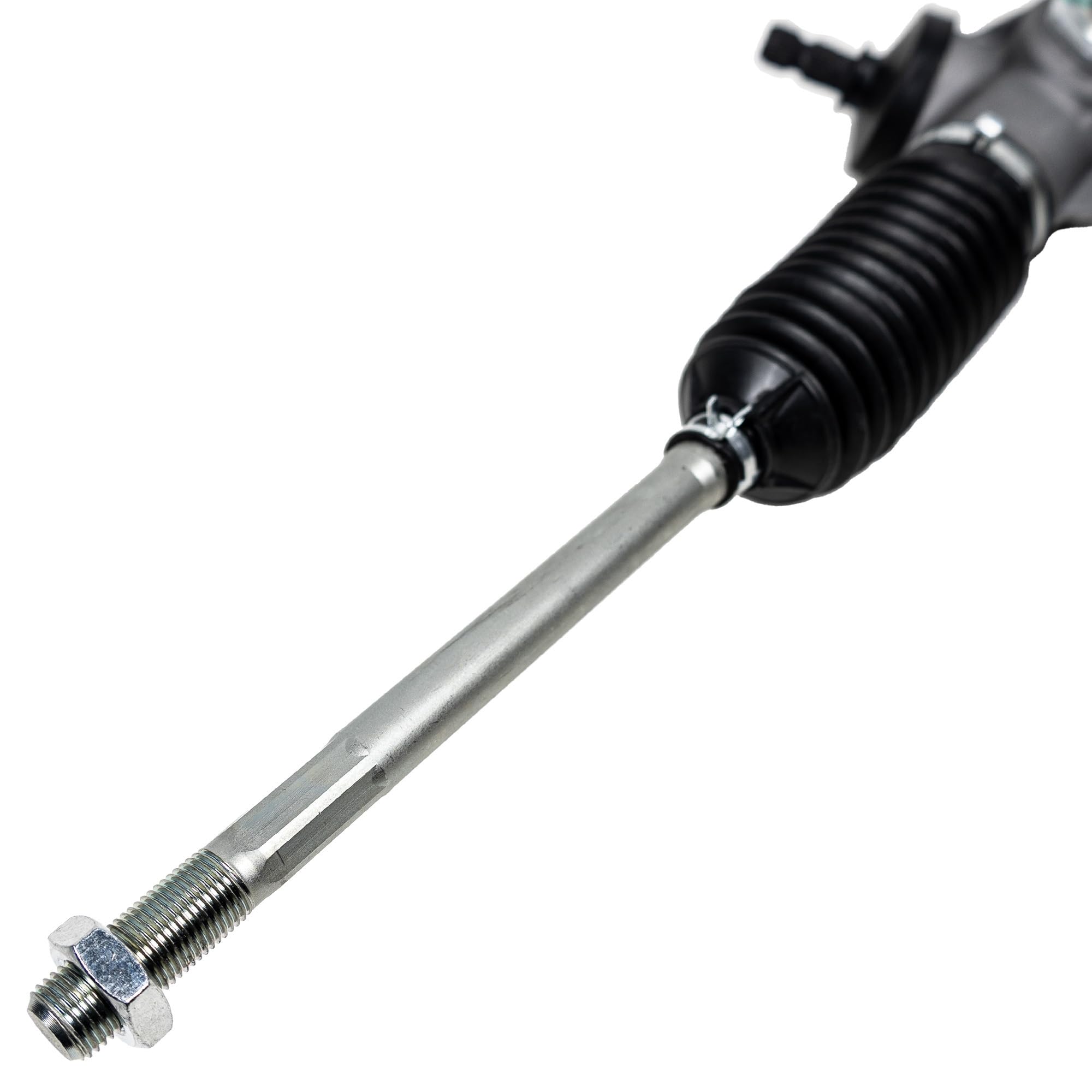 ナキシロドリゲス Amazon.com: NICHE Kit de soporte de dirección para Kawasaki Mule